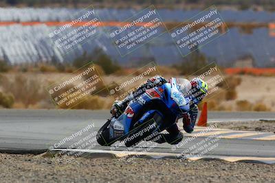 media/Feb-27-2022-CVMA (Sun) [[a3977b6969]]/Race 9 Supersport Shootout/